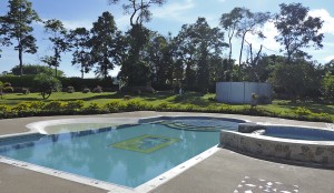 La Shangrila Quindiana 